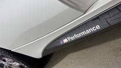 2016 (16) BMW 2 SERIES M235i 2dr Step Auto 5188281