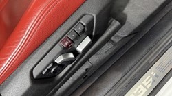 2016 (16) BMW 2 SERIES M235i 2dr Step Auto 5188280