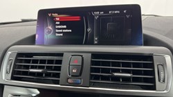 2016 (16) BMW 2 SERIES M235i 2dr Step Auto 5188263