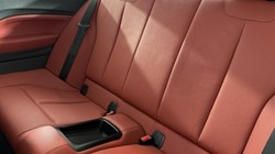 2016 (16) BMW 2 SERIES M235i 2dr Step Auto 5188298