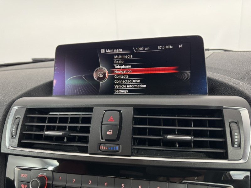 2016 (16) BMW 2 SERIES M235i 2dr Step Auto 5188261