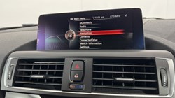 2016 (16) BMW 2 SERIES M235i 2dr Step Auto 5188261