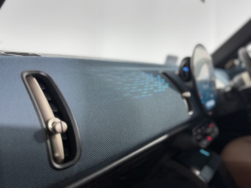 2024 (24) MINI COUNTRYMAN 1.5 C Exclusive 5dr Auto 5256844