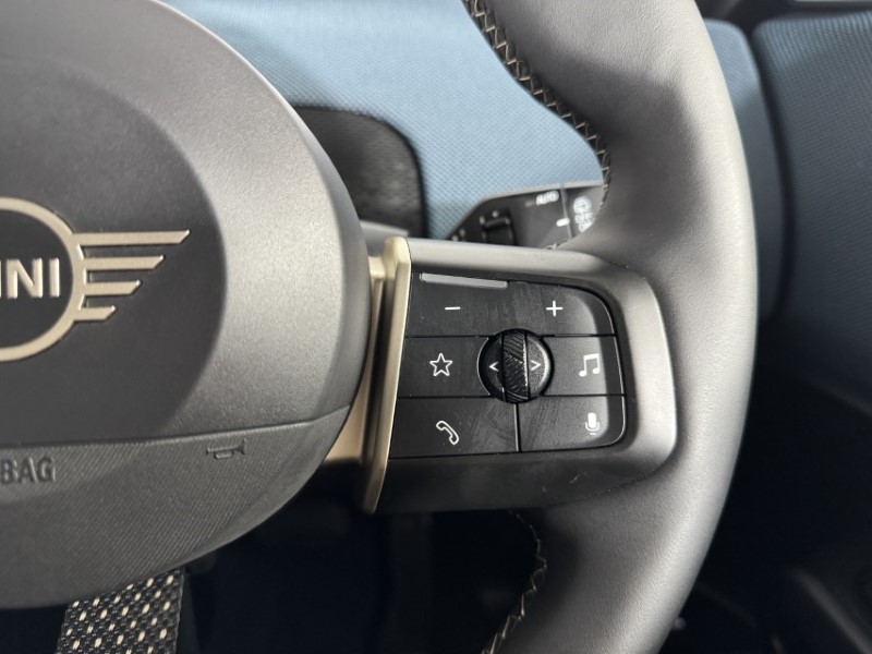 2024 (24) MINI COUNTRYMAN 1.5 C Exclusive 5dr Auto 5256806