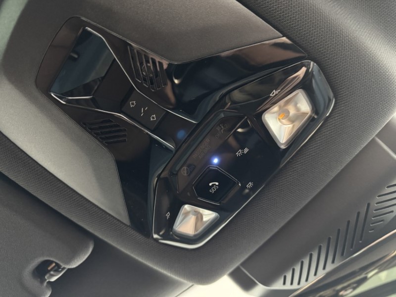 2024 (24) MINI COUNTRYMAN 1.5 C Exclusive 5dr Auto 5256811