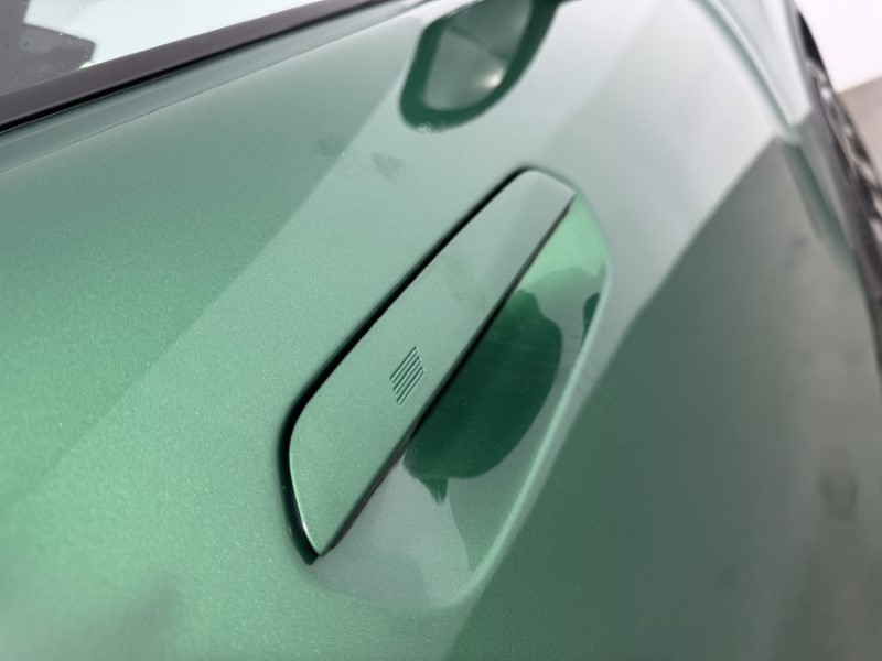 2024 (24) MINI COUNTRYMAN 1.5 C Exclusive 5dr Auto 5256819