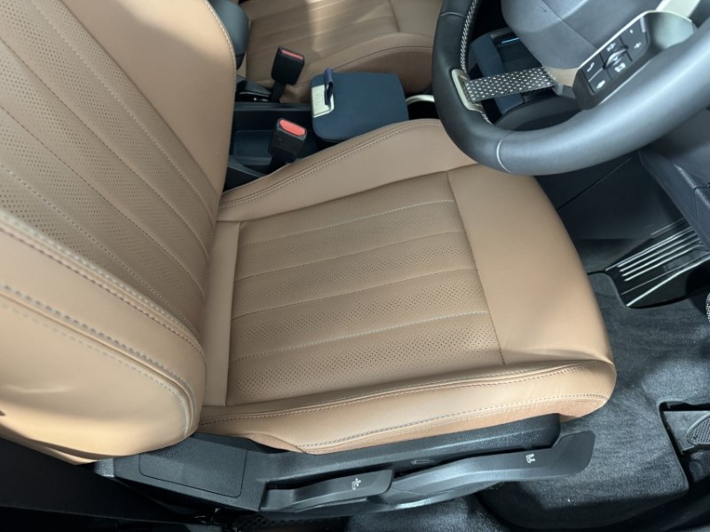 2024 (24) MINI COUNTRYMAN 1.5 C Exclusive 5dr Auto 5256812