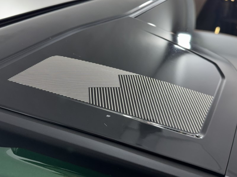 2024 (24) MINI COUNTRYMAN 1.5 C Exclusive 5dr Auto 5256828