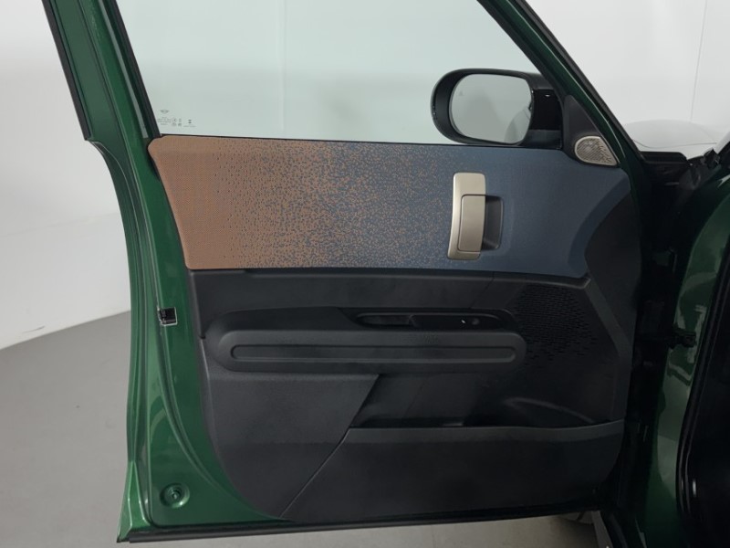 2024 (24) MINI COUNTRYMAN 1.5 C Exclusive 5dr Auto 5256838