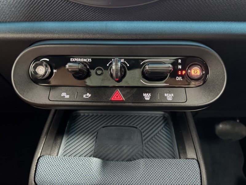 2024 (24) MINI COUNTRYMAN 1.5 C Exclusive 5dr Auto 5256802