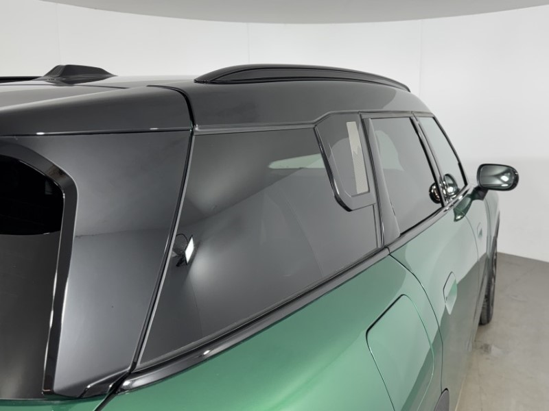 2024 (24) MINI COUNTRYMAN 1.5 C Exclusive 5dr Auto 5256820