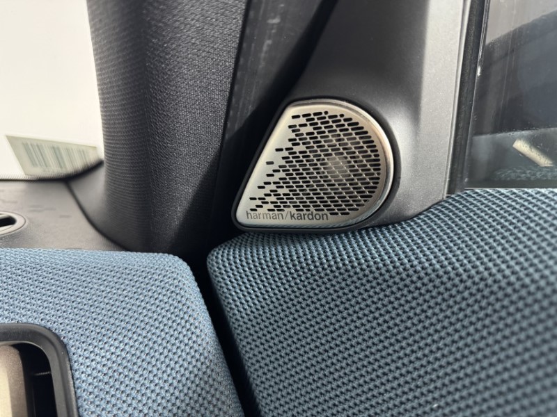 2024 (24) MINI COUNTRYMAN 1.5 C Exclusive 5dr Auto 5256804