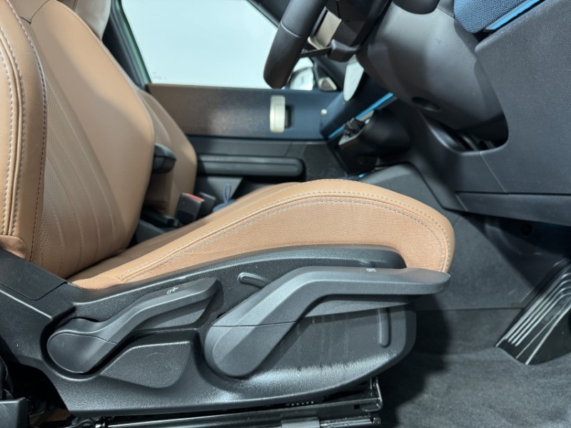 2024 (24) MINI COUNTRYMAN 1.5 C Exclusive 5dr Auto 5256813