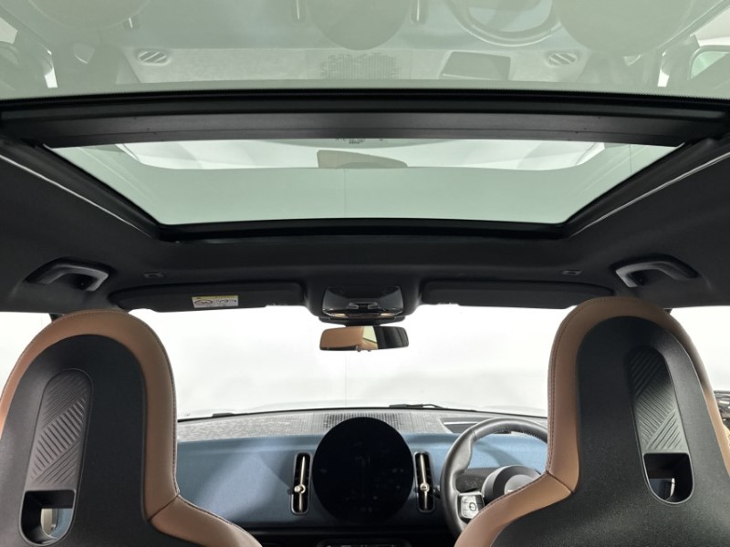 2024 (24) MINI COUNTRYMAN 1.5 C Exclusive 5dr Auto 5256836