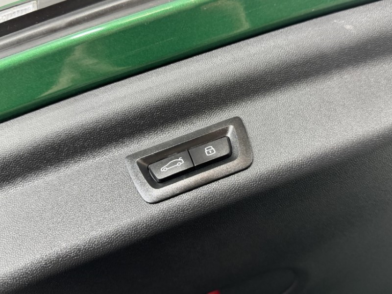 2024 (24) MINI COUNTRYMAN 1.5 C Exclusive 5dr Auto 5256824