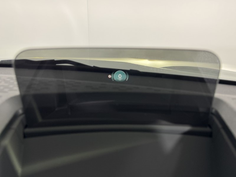 2024 (24) MINI COUNTRYMAN 1.5 C Exclusive 5dr Auto 5256796