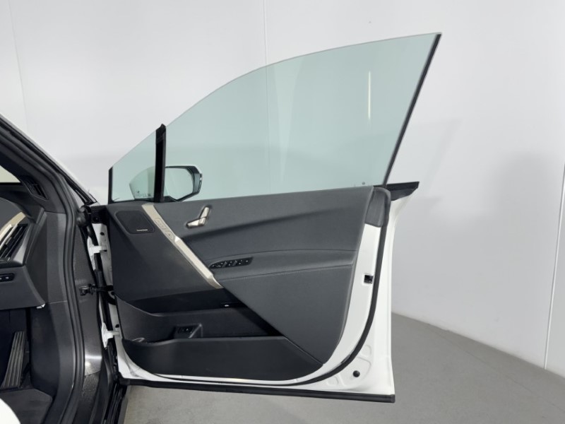 2022 (72) BMW iX 240kW xDrive40 M Sport Edition 76.6kWh 5dr Auto 5193763