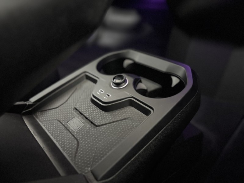 2022 (72) BMW iX 240kW xDrive40 M Sport Edition 76.6kWh 5dr Auto 5193756