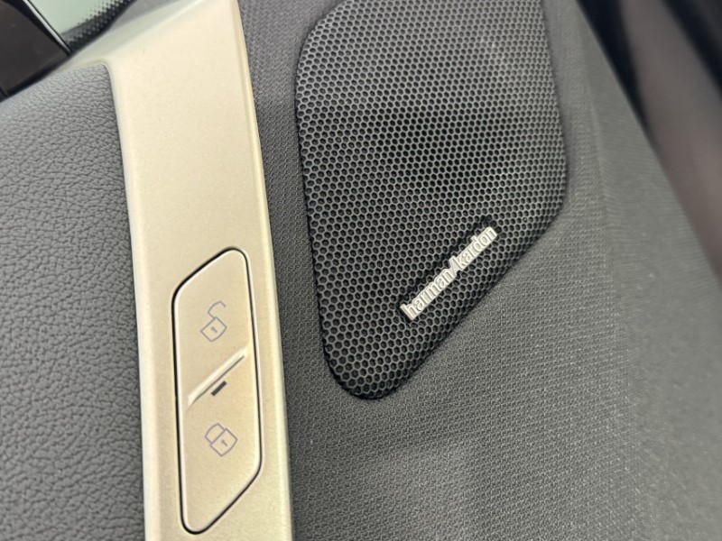 2022 (72) BMW iX 240kW xDrive40 M Sport Edition 76.6kWh 5dr Auto 5193797