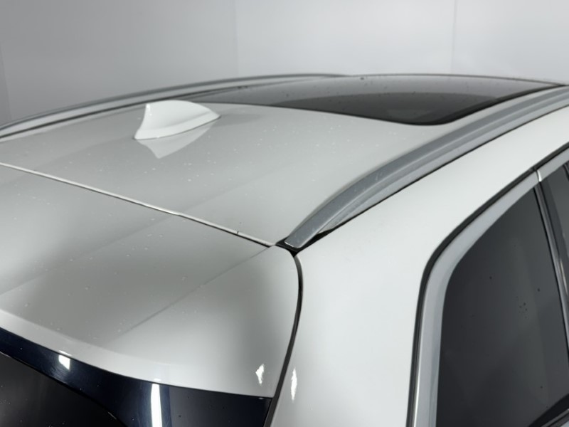 2019 (69) BMW X3 xDrive30d xLine 5dr Step Auto 5174228