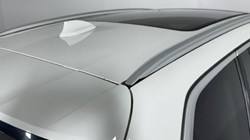 2019 (69) BMW X3 xDrive30d xLine 5dr Step Auto 5174228