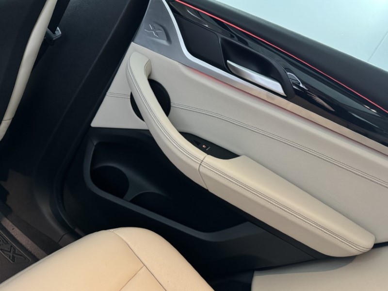 2019 (69) BMW X3 xDrive30d xLine 5dr Step Auto 5174247