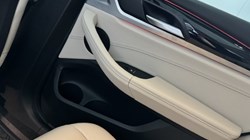 2019 (69) BMW X3 xDrive30d xLine 5dr Step Auto 5174247