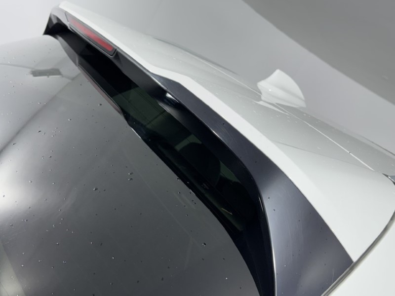 2019 (69) BMW X3 xDrive30d xLine 5dr Step Auto 5174229