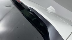 2019 (69) BMW X3 xDrive30d xLine 5dr Step Auto 5174229