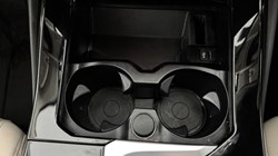 2019 (69) BMW X3 xDrive30d xLine 5dr Step Auto 5174211