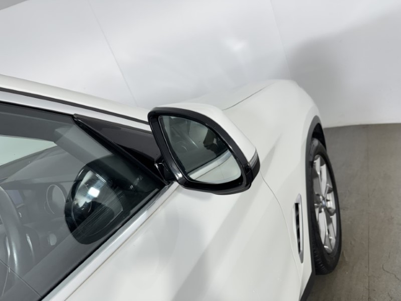 2019 (69) BMW X3 xDrive30d xLine 5dr Step Auto 5174219