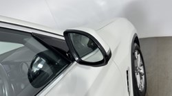 2019 (69) BMW X3 xDrive30d xLine 5dr Step Auto 5174219