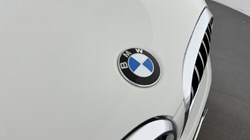 2019 (69) BMW X3 xDrive30d xLine 5dr Step Auto 5174222