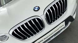 2019 (69) BMW X3 xDrive30d xLine 5dr Step Auto 5174225