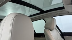 2019 (69) BMW X3 xDrive30d xLine 5dr Step Auto 5174218