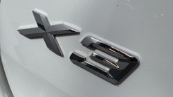 2019 (69) BMW X3 xDrive30d xLine 5dr Step Auto 5174233