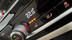 2019 (69) BMW X3 xDrive30d xLine 5dr Step Auto 5174212