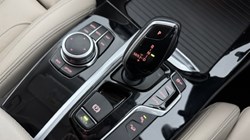 2019 (69) BMW X3 xDrive30d xLine 5dr Step Auto 5174209