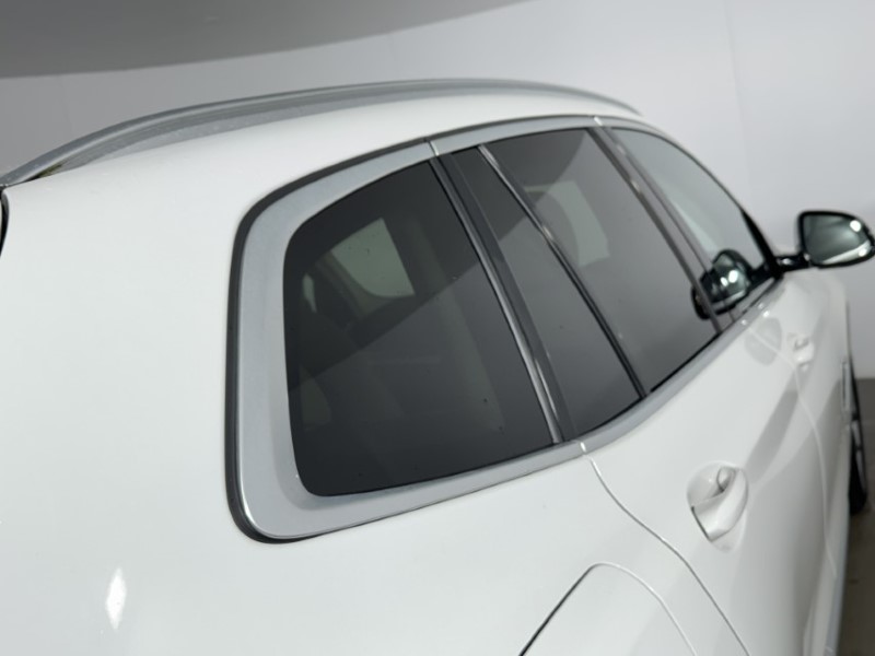 2019 (69) BMW X3 xDrive30d xLine 5dr Step Auto 5174226