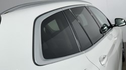 2019 (69) BMW X3 xDrive30d xLine 5dr Step Auto 5174226