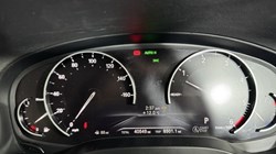 2019 (69) BMW X3 xDrive30d xLine 5dr Step Auto 5174197