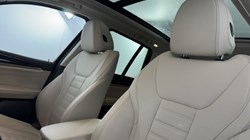 2019 (69) BMW X3 xDrive30d xLine 5dr Step Auto 5174248