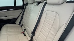 2019 (69) BMW X3 xDrive30d xLine 5dr Step Auto 5174240