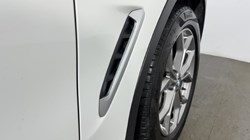 2019 (69) BMW X3 xDrive30d xLine 5dr Step Auto 5174220