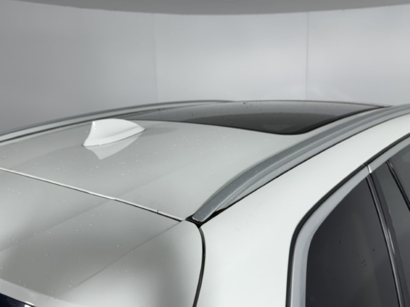 2019 (69) BMW X3 xDrive30d xLine 5dr Step Auto 5174227