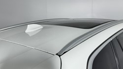 2019 (69) BMW X3 xDrive30d xLine 5dr Step Auto 5174227