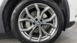 2019 (69) BMW X3 xDrive30d xLine 5dr Step Auto 5174221