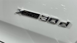 2019 (69) BMW X3 xDrive30d xLine 5dr Step Auto 5174231