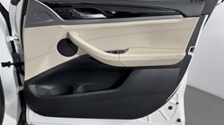 2019 (69) BMW X3 xDrive30d xLine 5dr Step Auto 5174213