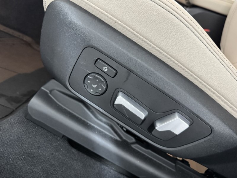 2019 (69) BMW X3 xDrive30d xLine 5dr Step Auto 5174250